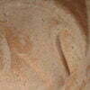 mousse chocolat texture repère