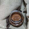 mousse chocolat final