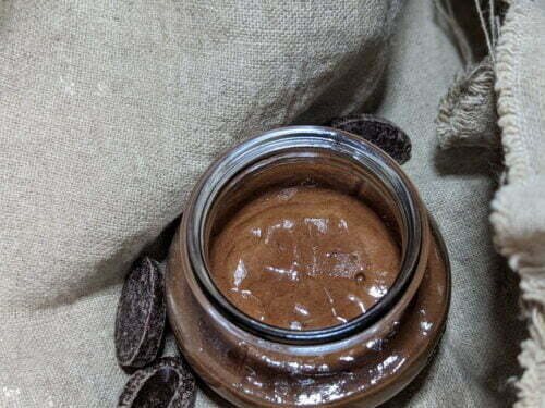 mousse chocolat final