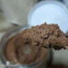 mousse chocolat final