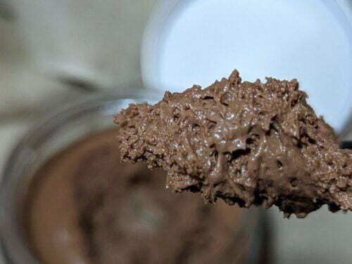 mousse chocolat final