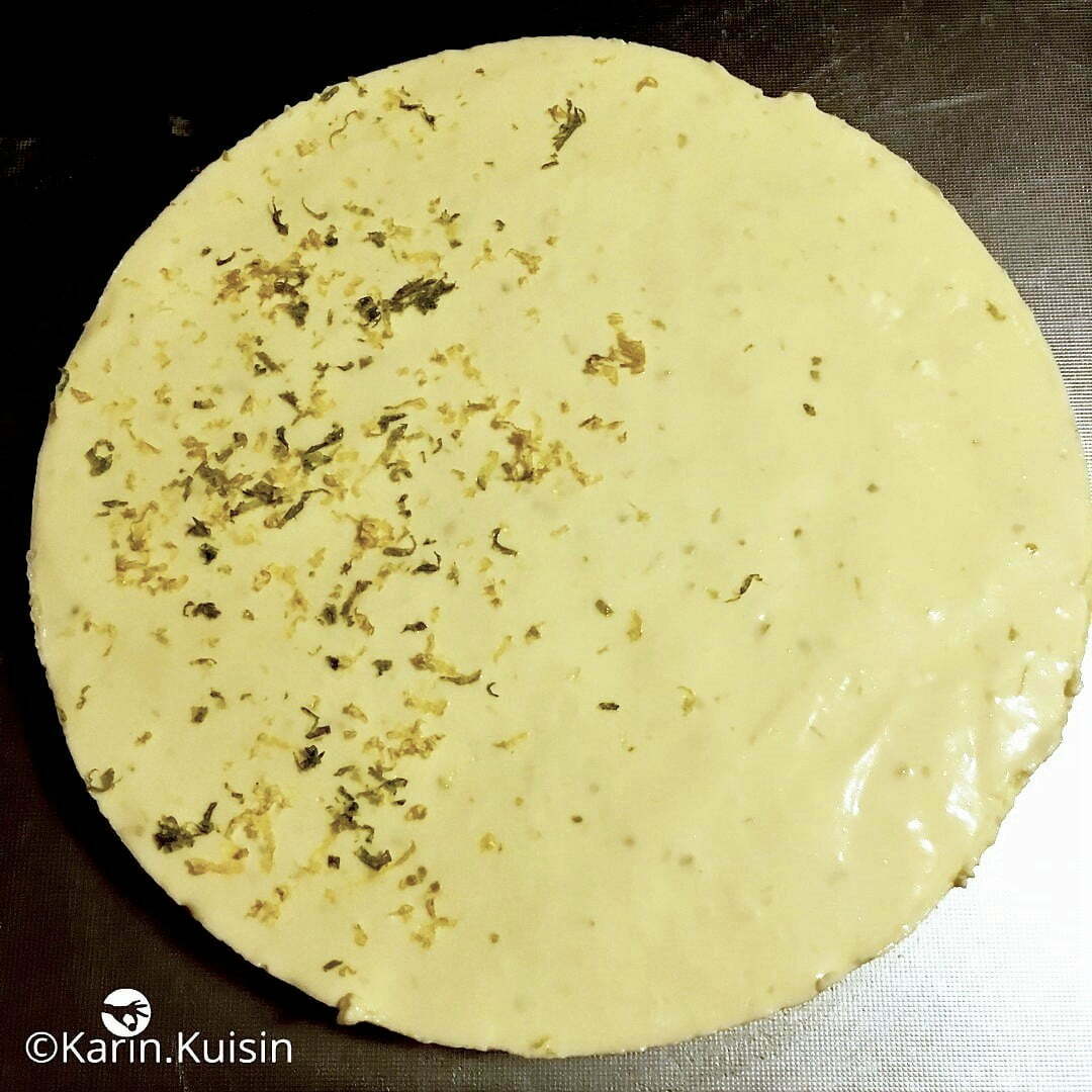 tarte citron Philippe Conticini final