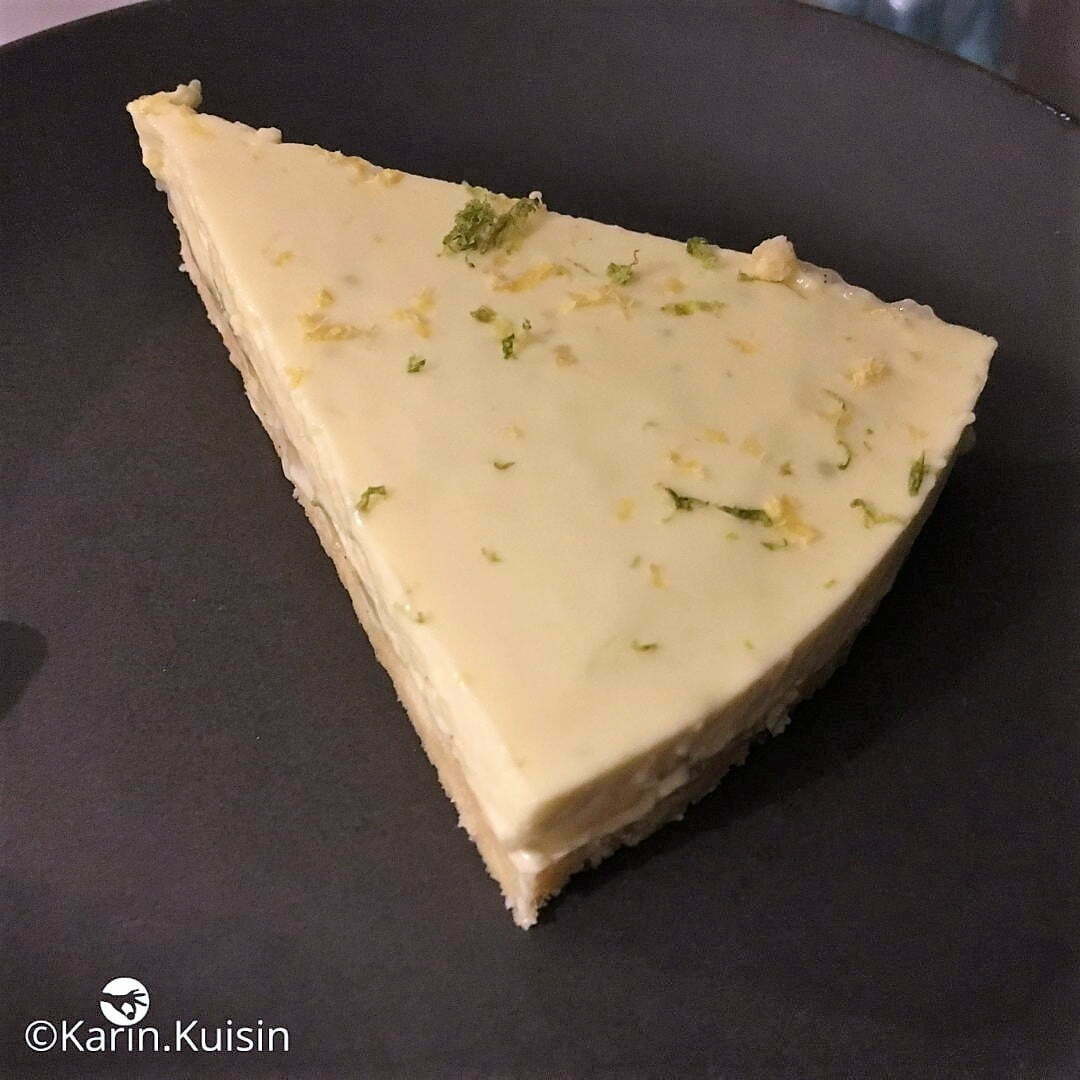 tarte citron Philippe Conticini final