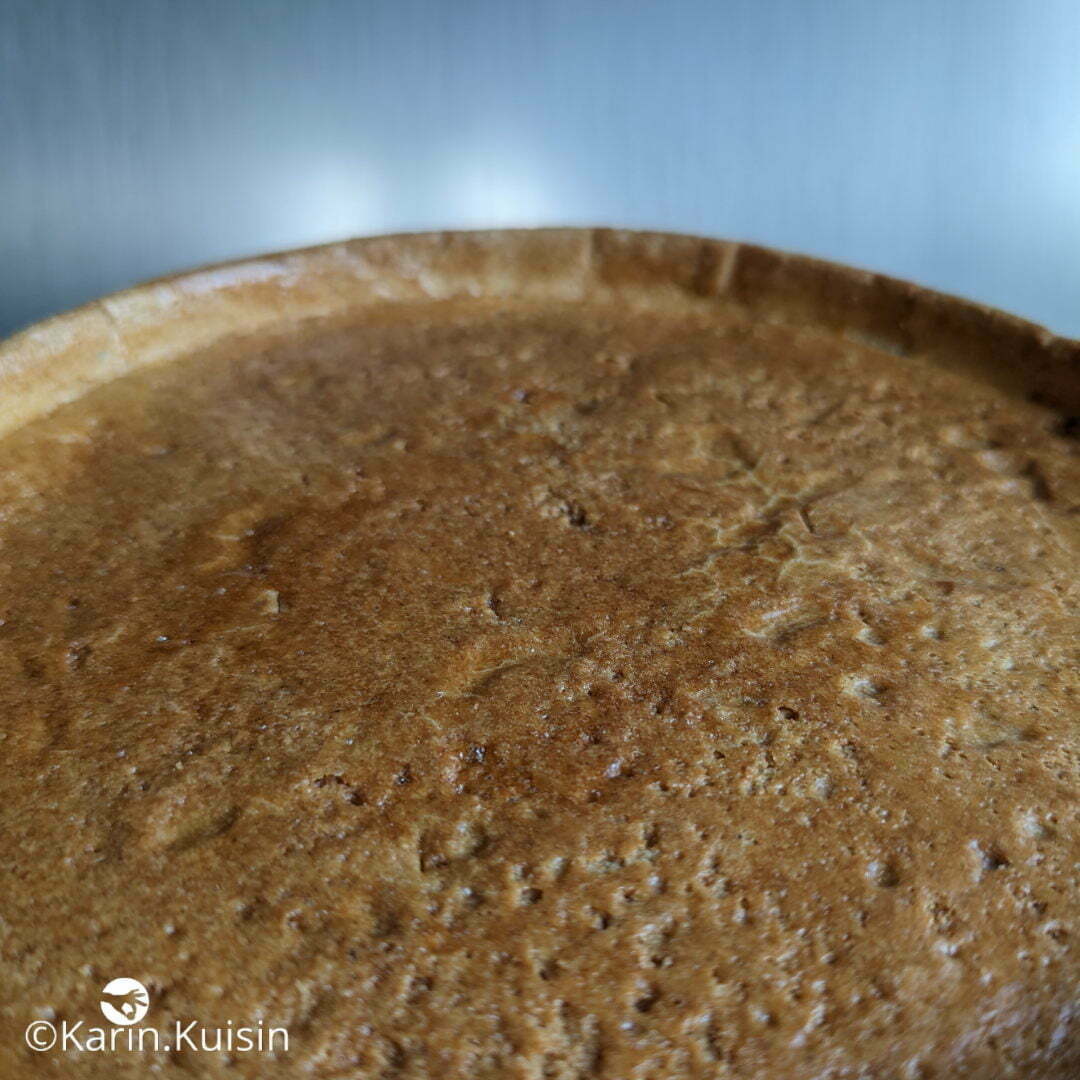 fond tarte sucrée final