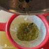 zeste vanille sucre citron chinoiser