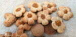biscuit final