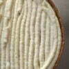 tarte citron crémeux pocher