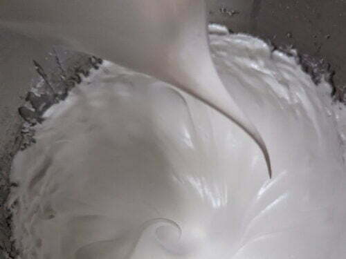 meringue final