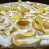 tarte citron Philippe Conticini final