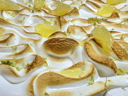 tarte citron Philippe Conticini final