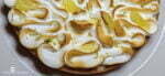 tarte citron Philippe Conticini final