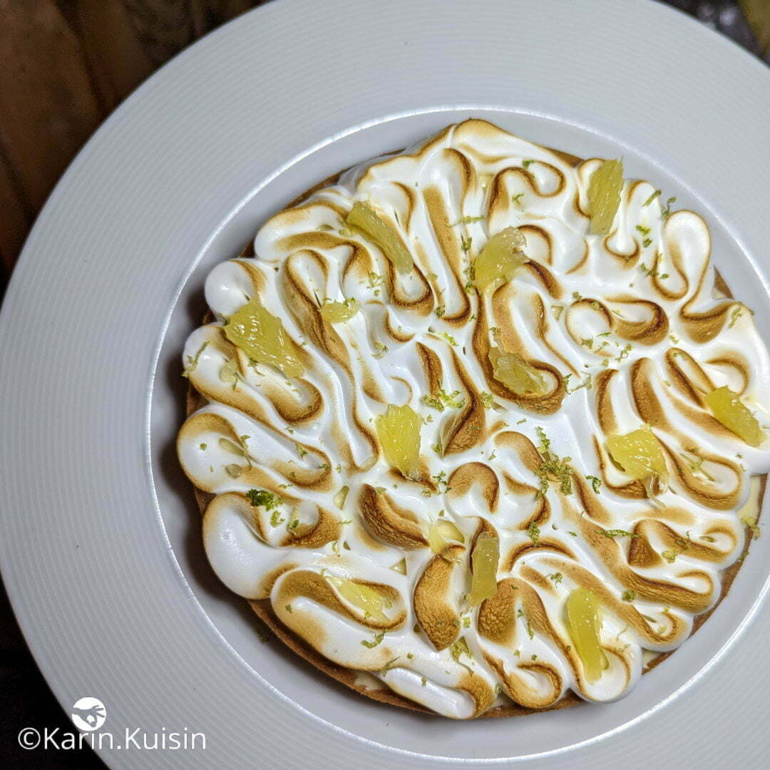 tarte citron Philippe Conticini final