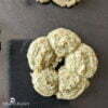 biscuit pocher