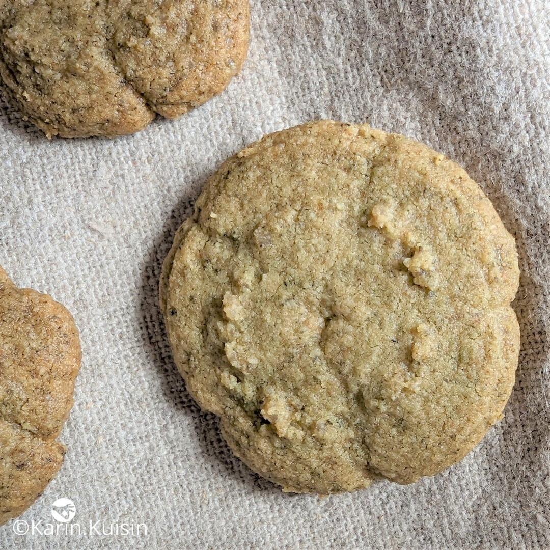 biscuit thé genmaicha final