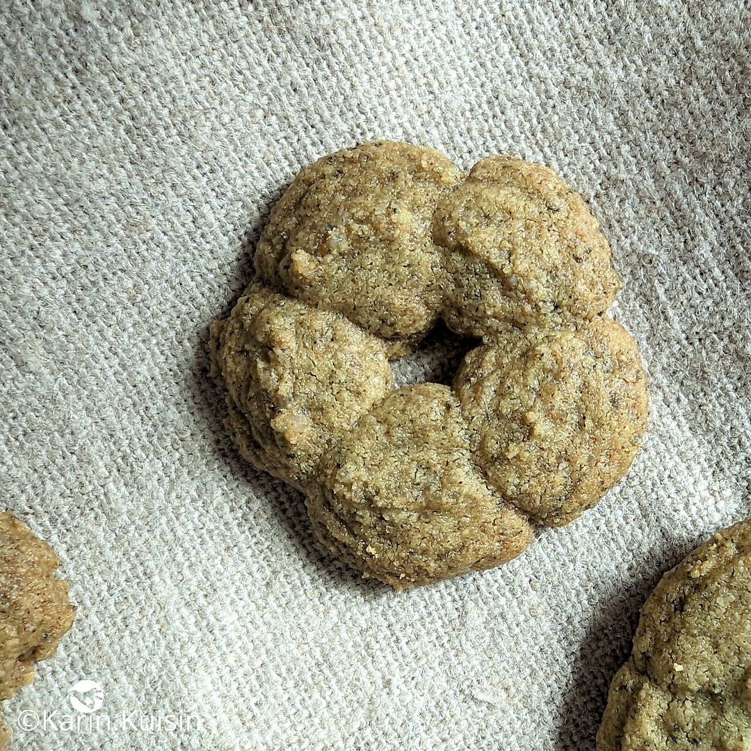 biscuit thé genmaicha final
