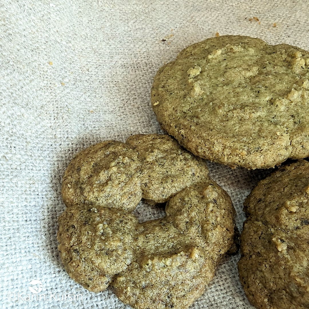 biscuit thé genmaicha final