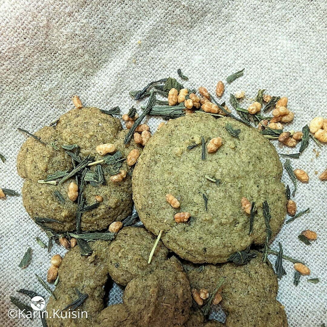 biscuit thé genmaicha final