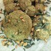 biscuit thé genmaicha final