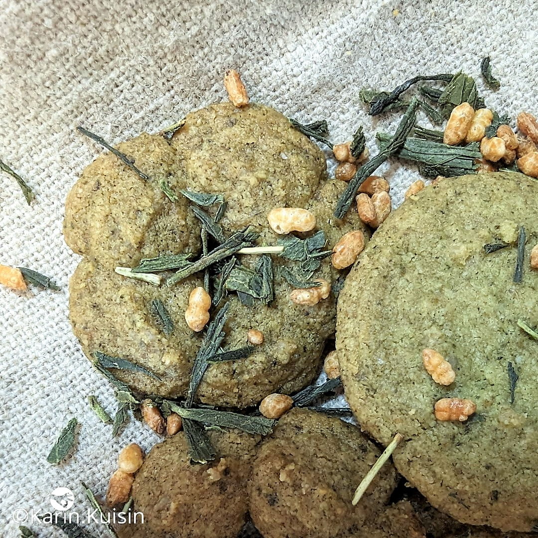 biscuit thé genmaicha final