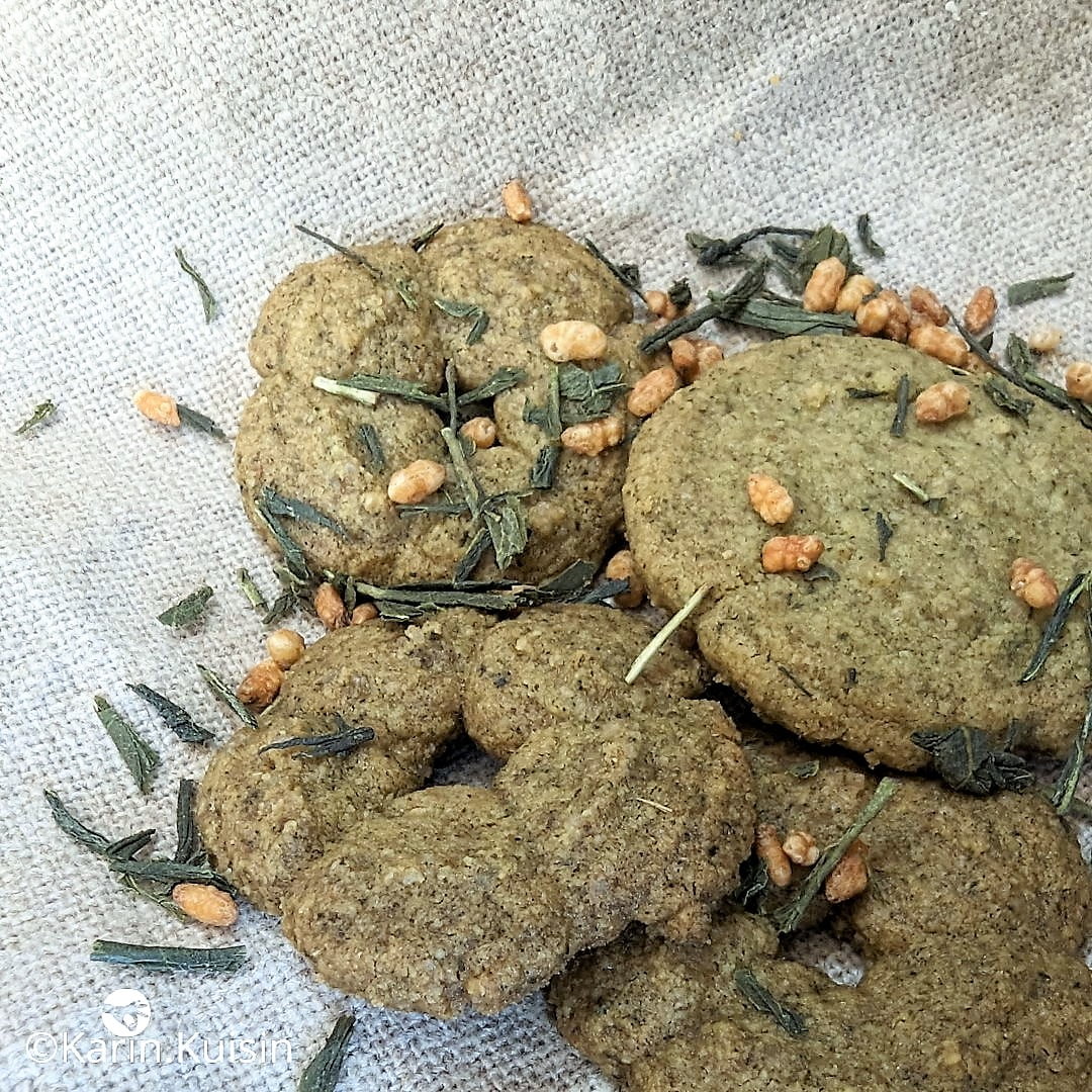 biscuit thé genmaicha final