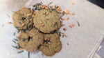 biscuit thé genmaicha final