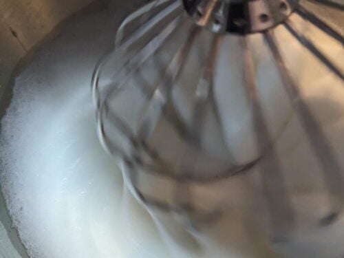 blanc fouetter