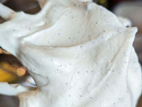 crème chantilly final