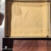 pâte biscuit napolitain enfourner