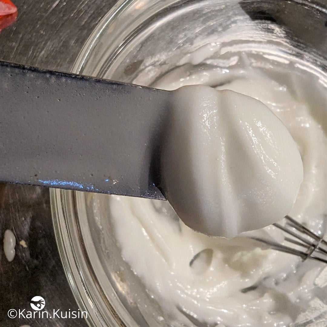 fondant blanc final