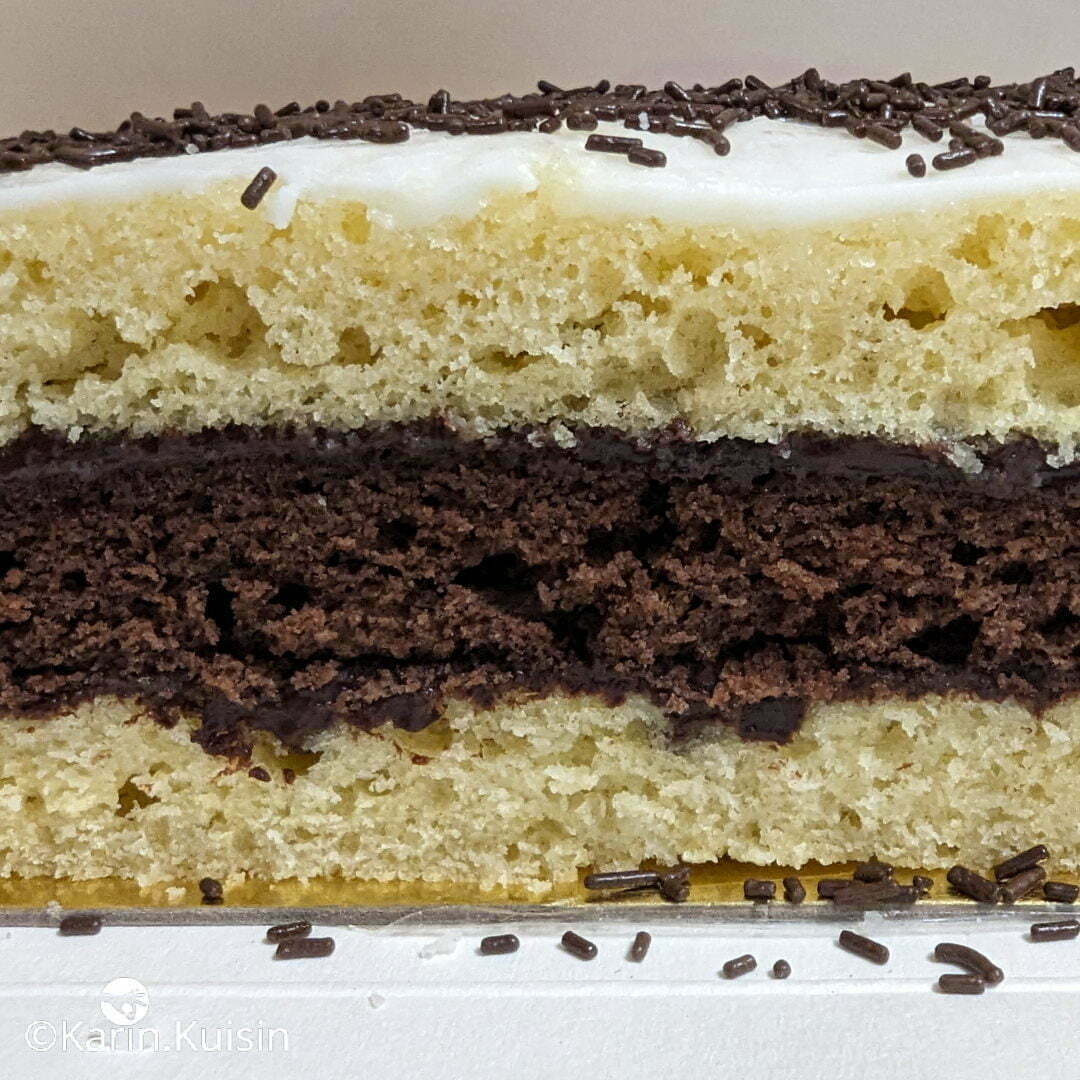 biscuit napolitain final