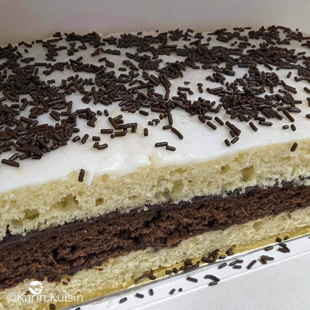 biscuit napolitain final
