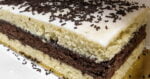 biscuit napolitain final