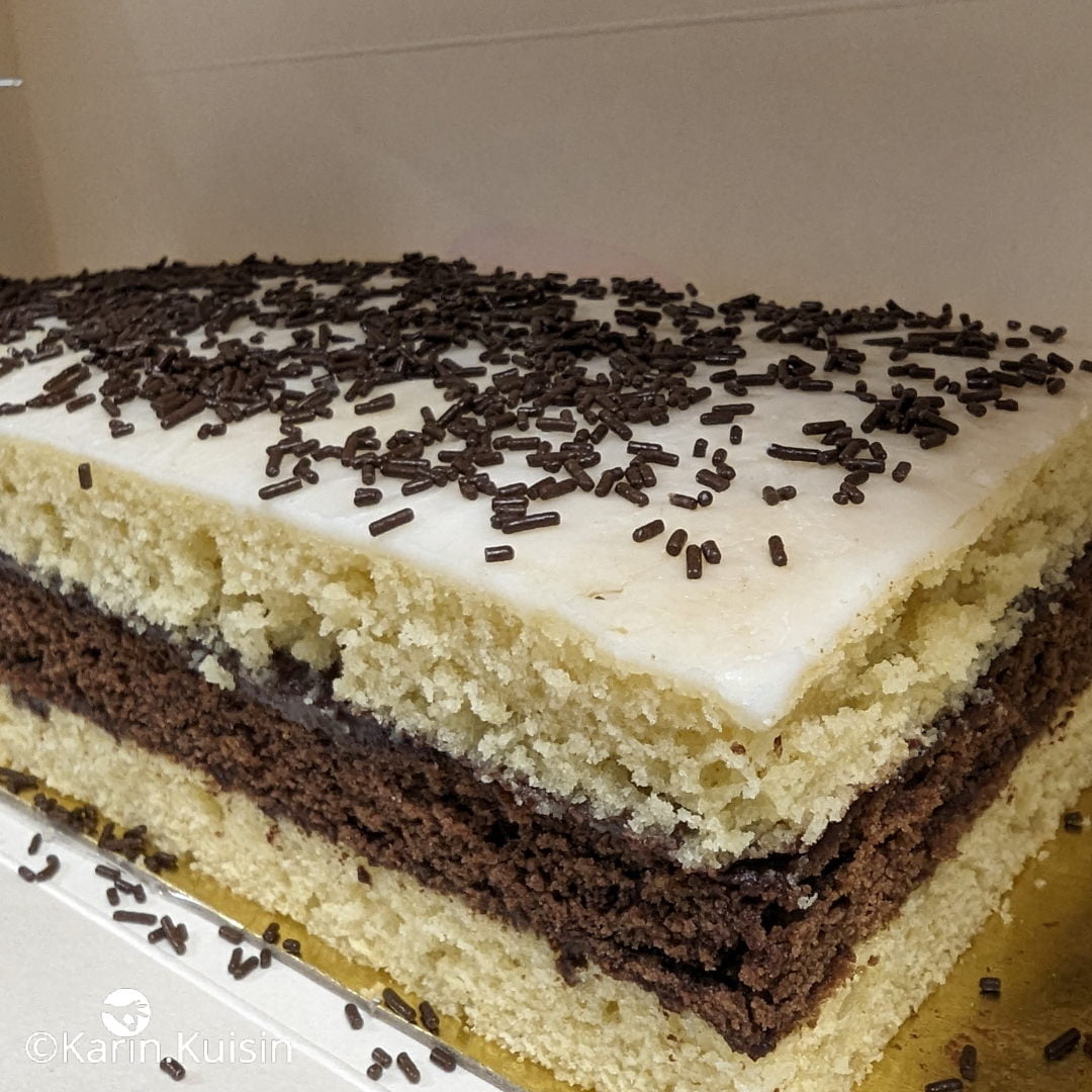 biscuit napolitain final