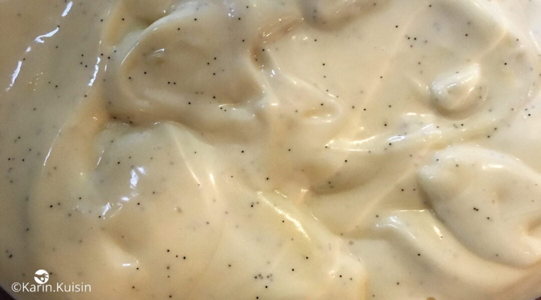 crème pâtissière final