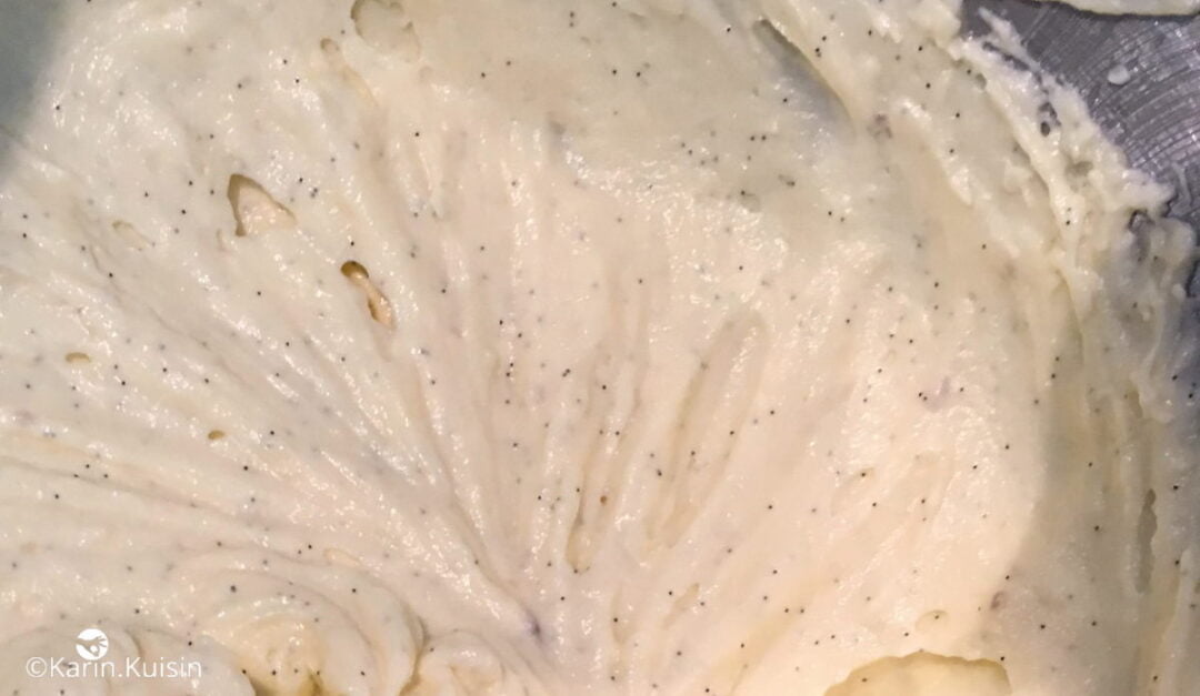 crème mousseuse vanille final