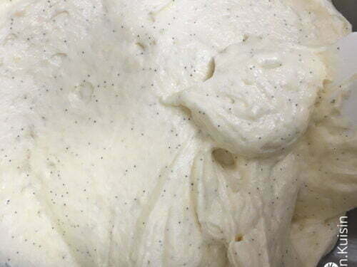 crème mousseuse vanille final