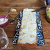 carrot cake final