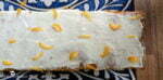 carrot cake final