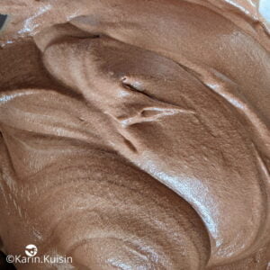 mousse chocolat final
