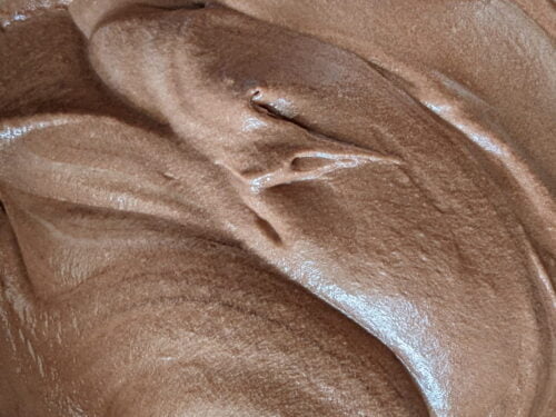 mousse chocolat final