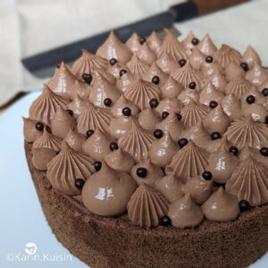 charlotte chocolat final