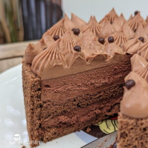 découpecharlotte chocolat final