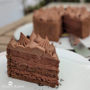 découpecharlotte chocolat final