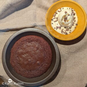 gâteau chocolat glace lait final Jessica Préalpato