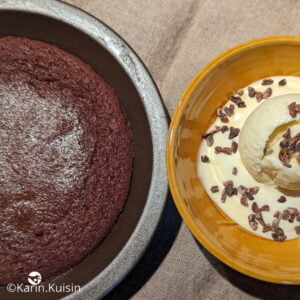 gâteau chocolat glace lait final Jessica Préalpato