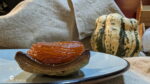 tarte tatin individuelle tartelette