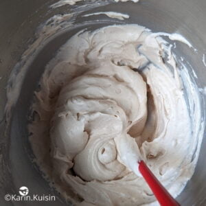 mousse marron final