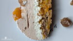 Le castanea de Claire Heitzler