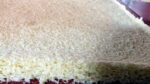 biscuit viennois Christophe Felder