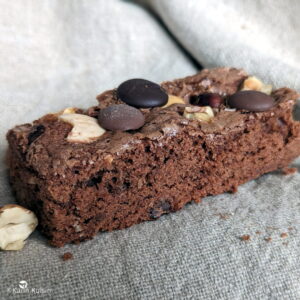 brownie Claire Heitzler final